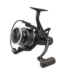 FULCRUM BF SST HANDLE 5000 5+1BB Prologic (78897)