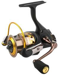 KOŁOWROTEK - GOLDEN EYE 4007 FD (BZS) MIKADO KDA141-4007FD