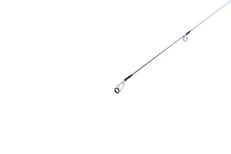 SPINNING LX SAPPHIRE FAZLITE 260 c.w. up to 13g MIKADO WAA625-260