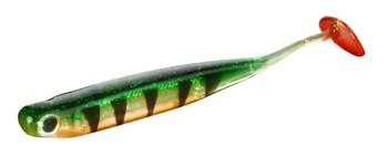 (R) PRZYNĘTA MIKADO FURYO 13.5 cm / M519 - 1szt MIKADO PMFU-13.5-519