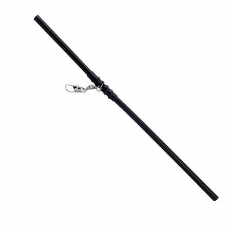 Rurka antysplątaniowa, prosta, Deluxe, 30cm, 1szt (2szt. w opak.) Robinson 99-RP-D30
