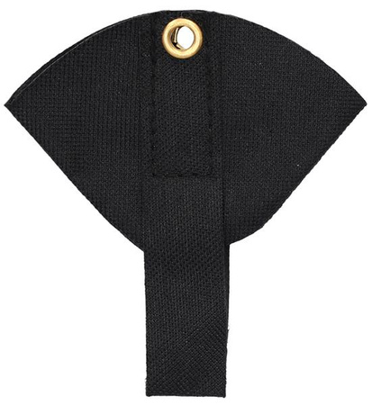 KOSZ DO PROCY - op.1szt. MIKADO AIX-KOSZ-01