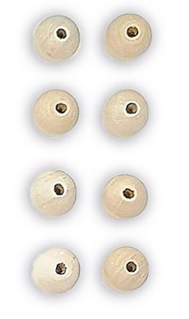 Zestaw kreatywny Łapacz snów z podświetleniem ledowym Happy 8+, Janod