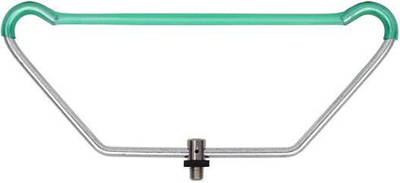 PODPóRKD DO PICKERA _ MIKADO AI-8905