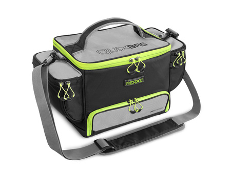 Torba Delphin REAXE QuixBAG 2xBOX XL Delphin (101004756)