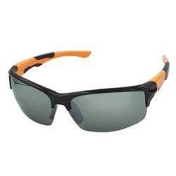 Okulary wędkarskie polaryzacyjne - szare Robinson 93-SPO-020S