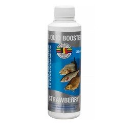 Booster MVDE Strawberry 250 ml Van Den Eynde EX-LIB-STR