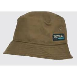 Czapka Shimano Tribal Tactical Wear Tan Shimano (SHTTW22)