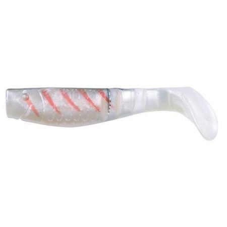 Ripper Performer 9cm, 10 szt. Robinson 50-LRP-090-S-PE