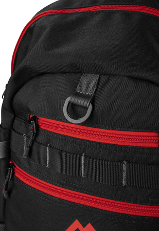 PLECAK - MFT LITEPACK 20L (47x25x14cm) - op.1szt. MIKADO UWI-029