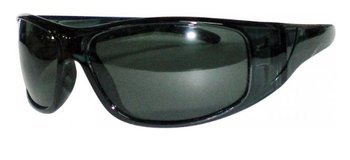 Okulary polaryzacyjne  pływające  lustrzanki    DRAGON TCH-51-38-002