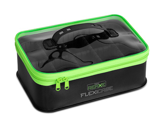 Organizer EVA Delphin REAXE FlexiCASE  Delphin (101005920)