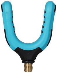 WIDEŁKI, KOŃCÓWKA DO PODPÓRKI - 5007 - BUTT REST MIKADO