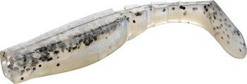 (R) GUMA FISHUNTER 7cm / 114 - 1szt. MIKADO PMFHL7-114