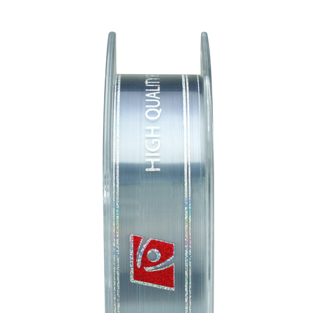 Żyłka GoodFish Drako Float 0,30mm, 100m, szara GoodFish A-55-DA-030