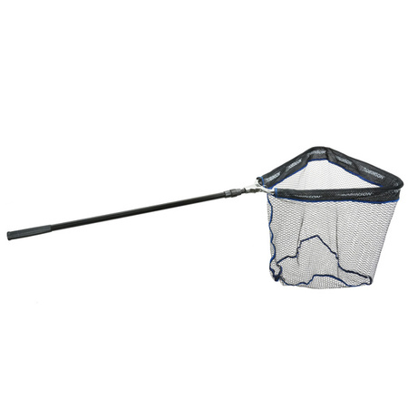 Podbierak uniwersalny strong 2 sect.1.5m, 50x50cm Robinson 86-PU-915