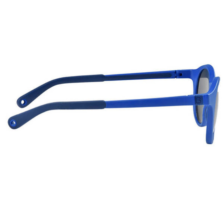 Beaba Okulary przeciwsłoneczne dla dzieci 4-6 lat Blue marine