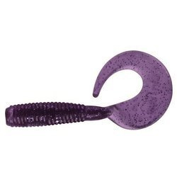 Guma Twister Classic Twist 8cm, 3 szt. Robinson 50-PTC-080-VI-SH