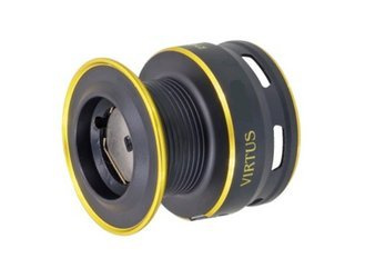 SZPULA ZAPASOWA DO KOŁOWROTKA RYOBI VIRTUS 6000 940500045