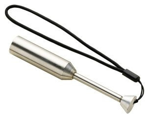 Scierra Priest Salmon - Hitman (36236)