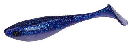 PRZYNĘTA - SPARK 8.5cm/573 - op.4szt. MIKADO PMSF-8.5-573