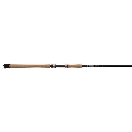 Wędka G.Loomis IMX PRO BLUE SW Inshore Spinning 7'0" 20-65lb G. Loomis (GL12664-01)