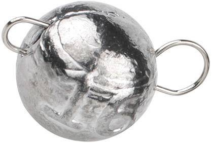 CZEBURASZKA, CHEBURASHKA 30 g - op.5szt MIKADO OMGAC-30