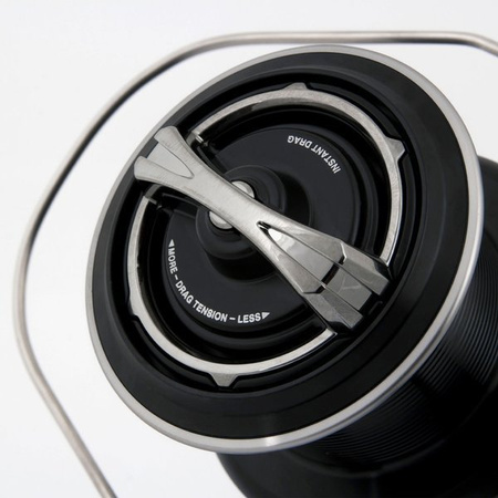 Szpula do kołowrotka Ultegra XTD 5500 Shimano (RD17987)