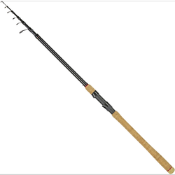 ENDURA TELE TRAVEL 360/30 WĘDKA KONGER 154020360