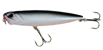 WOBLER ATRACT DRON 6,5cm B JAXON VR-XHR065B