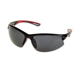 Okluary wędkarskie polaryzacyjne - szare Robinson 93-SPO-015S