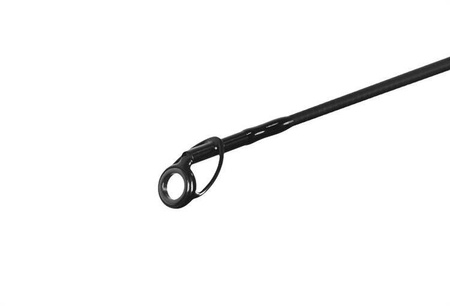 WĘDKA SPINNING HYPNOOSA / 2 składy 300cm/60g 300cm/60g Delphin (110386300)