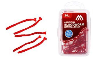 AROMATYZOWANA SZTUCZNA OCHOTKA  op. 30 szt. MIKADO APM-002-01