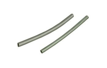 RURKA TERMOKURCZLIWA 1.0 x 2.2 mm / SZARO-ZIELONY MIKADO AMC-11673-1.0