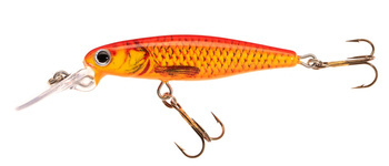 WOBLER HS MANGA DR 5 DR EN JAXON VJ-MC05DREN