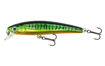 WOBLER FH - NEEDLE 7.5 cm / A05 - PŁYWAJĄCY MIKADO PWF-NE-7.5F-A05