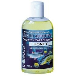 Dodatek zapachowy Robinson Honey 200ml Robinson 63-D3-HON