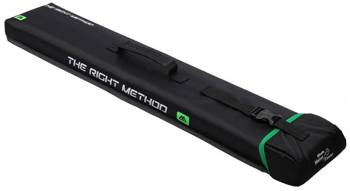 POKROWIEC NA SZCZYTÓWKI - FEEDER TIPS TUBE - op.1szt. MIKADO UWD-MFTIPS-01