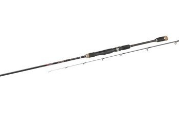 HIRAMEKI LIGHT SPIN 2102 c.w. 5-15 g MIKADO WAA575-210