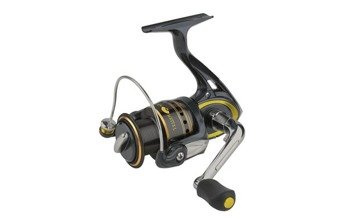 KOŁOWROTEK - TESSEN 4004 FD MIKADO KDA020-4004FD