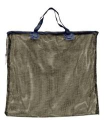 WOREK NA KULKI PROTEINOWE TEAM CARP KONGER 970006042