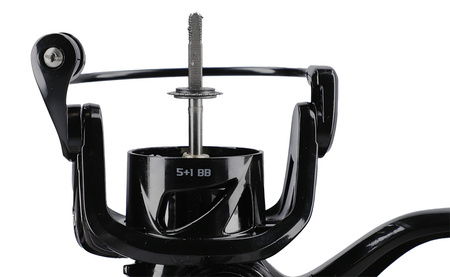 KOŁOWROTEK - SENSUAL NG MATCH 3006 - op.1szt. MIKADO KDA184-3006