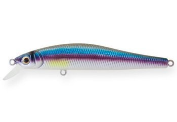 Wobler STRIKE PRO Jumper Suspending 11cm/16.3g A210-SBO    DRAGON TEV-EG192CSP-A210SBO