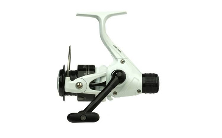 KOŁOWROTEK TRAMP TM 300 JAXON KJ-TAP300M