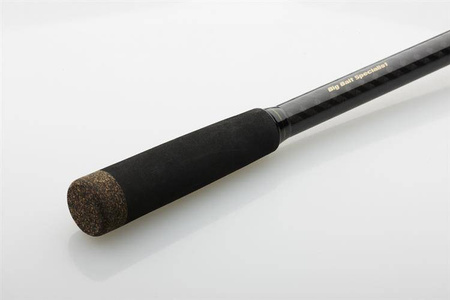 CASTING SG2 BIG BAIT SPECIALIST TRIGGER 8'6" 259CM 110-220G 2SEC SAVAGE GEAR (72188)