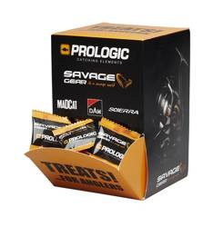 CANDY PROMOTION DISPLAY BOX Other brands (77719)