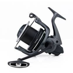 Kołowrotek Ultegra CI4+ XTC 14000 Shimano (ULTCI414000XTC)