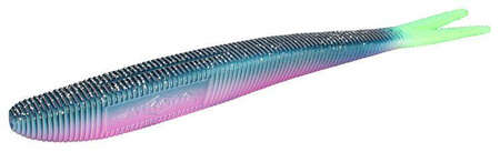 JASKÓŁKA GUMA MIKADO SAIRA 17cm / 373 - op. 3szt MIKADO PMSA-17-373