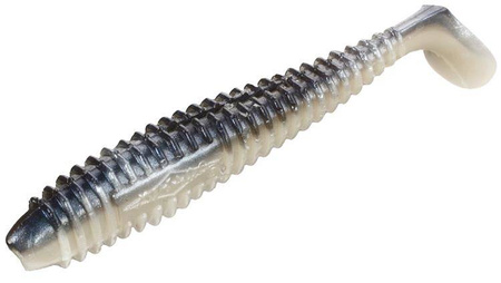 PRZYNĘTA MIKADO SPEEDO 6.5cm / 351 - op.5szt MIKADO PMSO-6.5-351