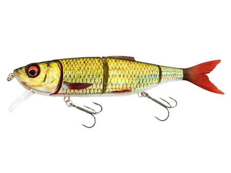Wobler Savage Gear 4Play V2 Liplure 20cm 62g SF 04-Rudd (61758)